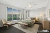 14 Partridge Way, Wodonga, Vic 3690-Image