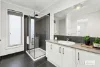 14 Partridge Way, Wodonga, Vic 3690-Image