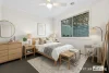 14 Partridge Way, Wodonga, Vic 3690-Image