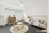 14 Partridge Way, Wodonga, Vic 3690-Image