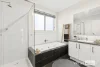 14 Partridge Way, Wodonga, Vic 3690-Image