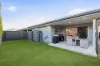 14 Pascoe Street, Spring Farm, NSW 2570-Image