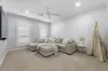 14 Pascoe Street, Spring Farm, NSW 2570-Image