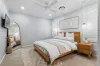 14 Pascoe Street, Spring Farm, NSW 2570-Image