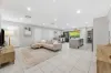 14 Pascoe Street, Spring Farm, NSW 2570-Image