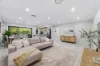 14 Pascoe Street, Spring Farm, NSW 2570-Image