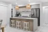 14 Pascoe Street, Spring Farm, NSW 2570-Image