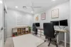 14 Pascoe Street, Spring Farm, NSW 2570-Image