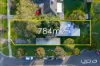 14 Pascoe Street, Westmeadows, Vic 3049