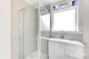 14 Pascoe Street, Westmeadows, Vic 3049-Image