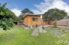 14 Pascoe Street, Westmeadows, Vic 3049-Image
