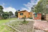 14 Pascoe Street, Westmeadows, Vic 3049-Image