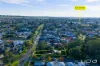 14 Pascoe Street, Westmeadows, Vic 3049-Image