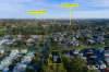14 Pascoe Street, Westmeadows, Vic 3049-Image