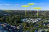 14 Pascoe Street, Westmeadows, Vic 3049-Image