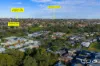 14 Pascoe Street, Westmeadows, Vic 3049-Image