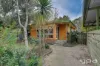 14 Pascoe Street, Westmeadows, Vic 3049-Image