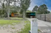 14 Pascoe Street, Westmeadows, Vic 3049-Image