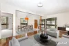 14 Pascoe Street, Westmeadows, Vic 3049-Image