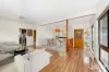 14 Pascoe Street, Westmeadows, Vic 3049-Image