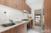 14 Pascoe Street, Westmeadows, Vic 3049-Image