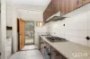 14 Pascoe Street, Westmeadows, Vic 3049-Image
