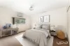 14 Pascoe Street, Westmeadows, Vic 3049-Image