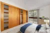 14 Pascoe Street, Westmeadows, Vic 3049-Image