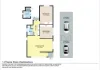 14 Pascoe Street, Westmeadows, Vic 3049-Floorplan