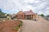 14 Pascoe Terrace, Barmera SA 5345-Image