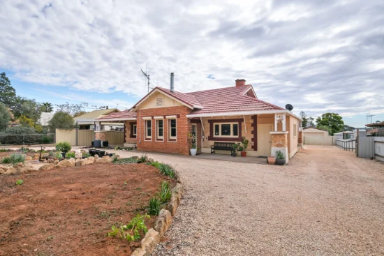 14 Pascoe Terrace, Barmera SA 5345-Image
