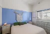 14 Pascoe Terrace, Barmera SA 5345-Image
