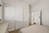 14 Pascoe Terrace, Barmera SA 5345-Image