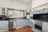 14 Pascoe Terrace, Barmera SA 5345-Image