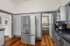 14 Pascoe Terrace, Barmera SA 5345-Image
