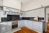 14 Pascoe Terrace, Barmera SA 5345-Image