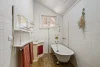 14 Pascoe Terrace, Barmera SA 5345-Image