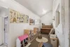 14 Pascoe Terrace, Barmera SA 5345-Image