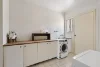14 Pascoe Terrace, Barmera SA 5345-Image