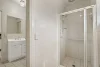 14 Pascoe Terrace, Barmera SA 5345-Image