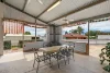 14 Pascoe Terrace, Barmera SA 5345-Image