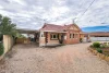14 Pascoe Terrace, Barmera SA 5345-Image