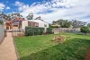 14 Pascoe Terrace, Barmera SA 5345-Image