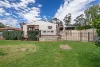 14 Pascoe Terrace, Barmera SA 5345-Image