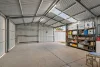 14 Pascoe Terrace, Barmera SA 5345-Image