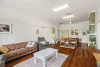 14 Pascoe Terrace, Barmera SA 5345-Image