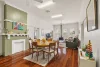 14 Pascoe Terrace, Barmera SA 5345-Image