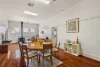 14 Pascoe Terrace, Barmera SA 5345-Image