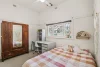 14 Pascoe Terrace, Barmera SA 5345-Image