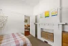 14 Pascoe Terrace, Barmera SA 5345-Image